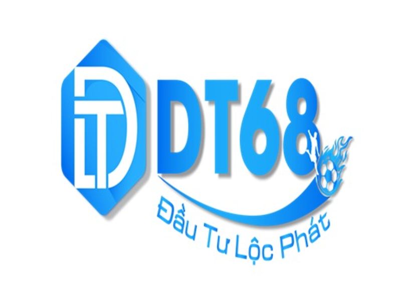dt68link