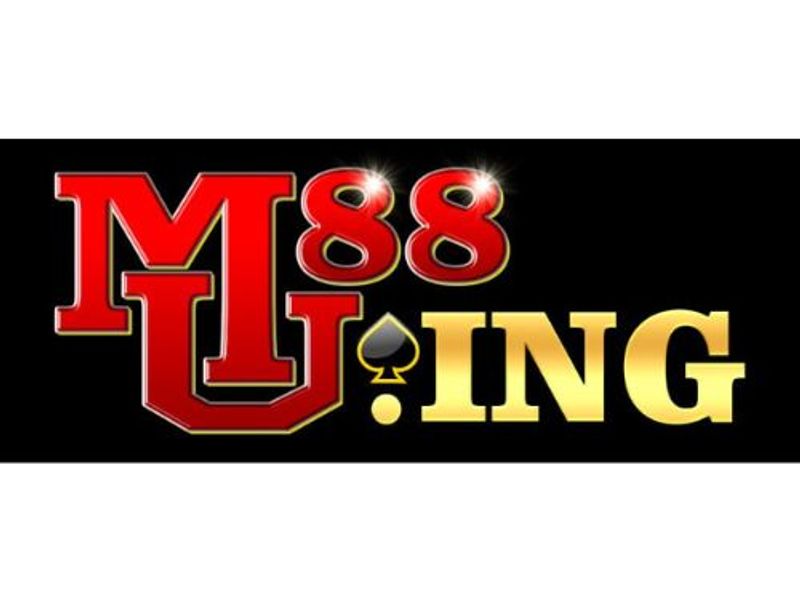 mu88ing