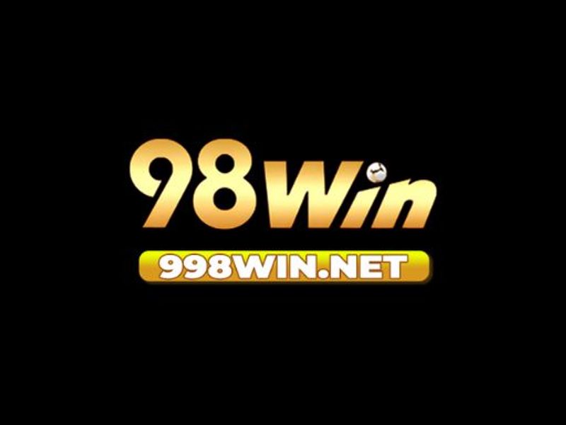 998Winnet1