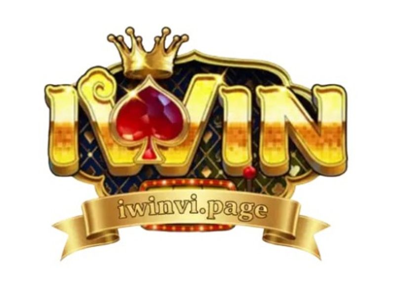 iwinvipage
