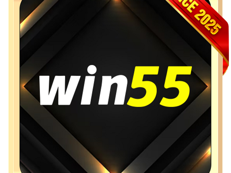 win55uno