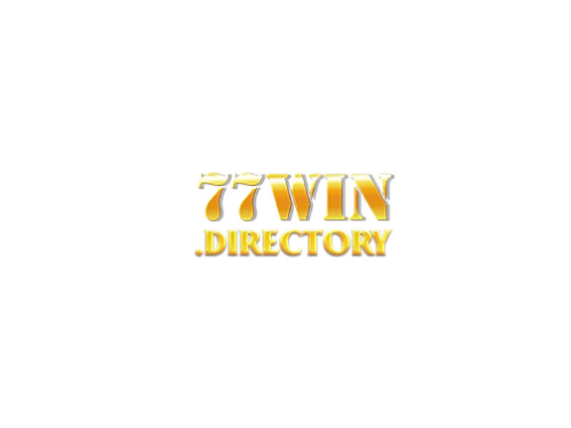 77windirectory