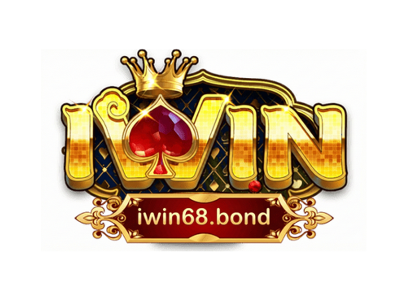 Iwin68bond