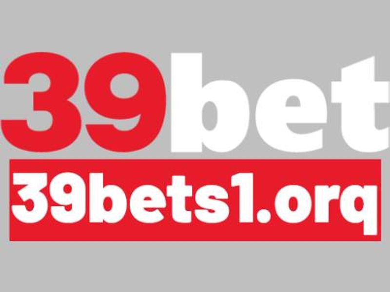 39bets1org
