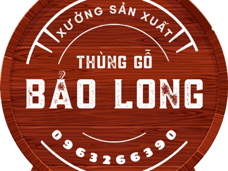 thunggobaolong