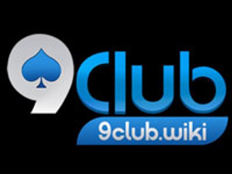 9clubwiki