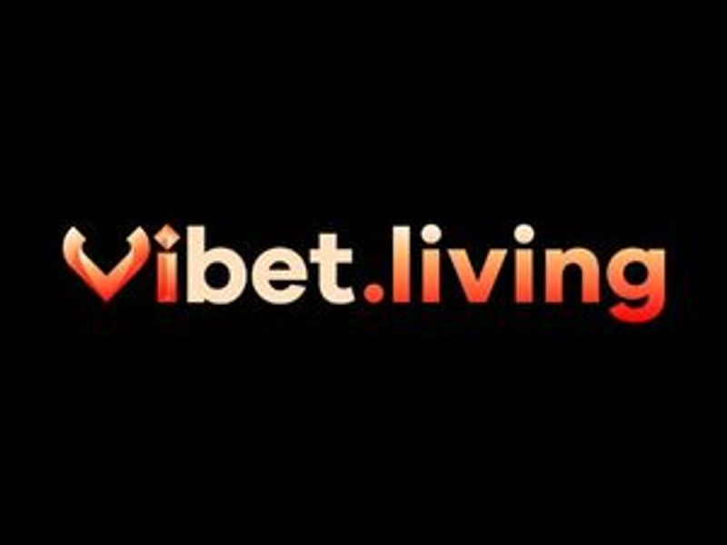 vibetliving