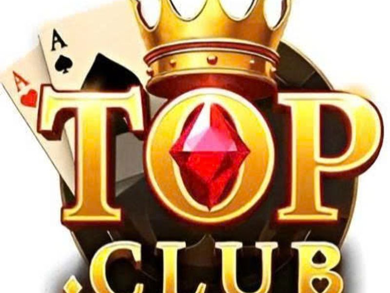 topclubwin