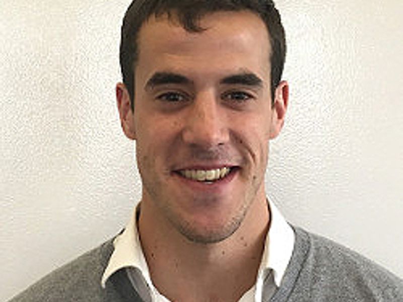 shawnrobertson
