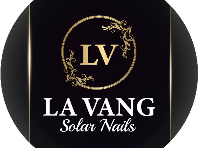 lvsolarnailsharvey