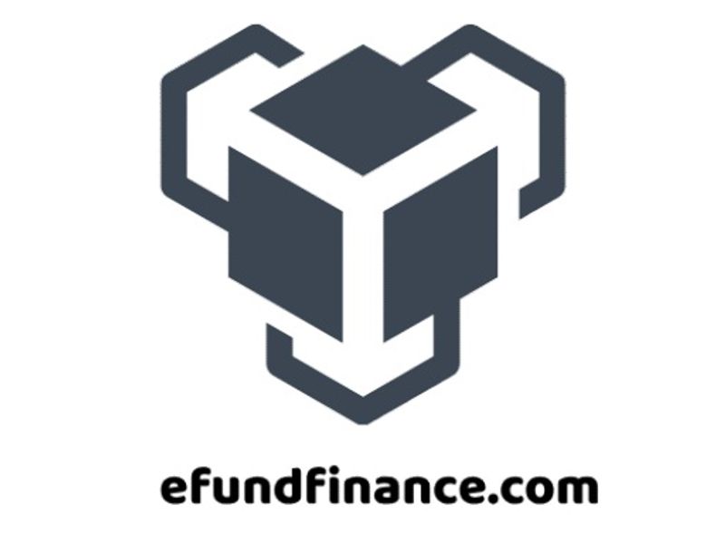 efundfinancecom