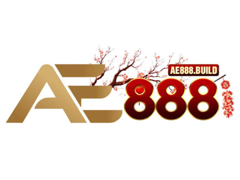 ae888build