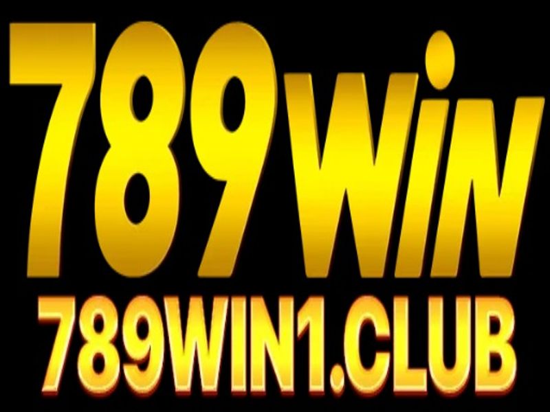 789win1club