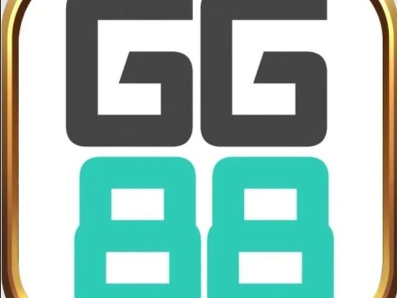 gg88network