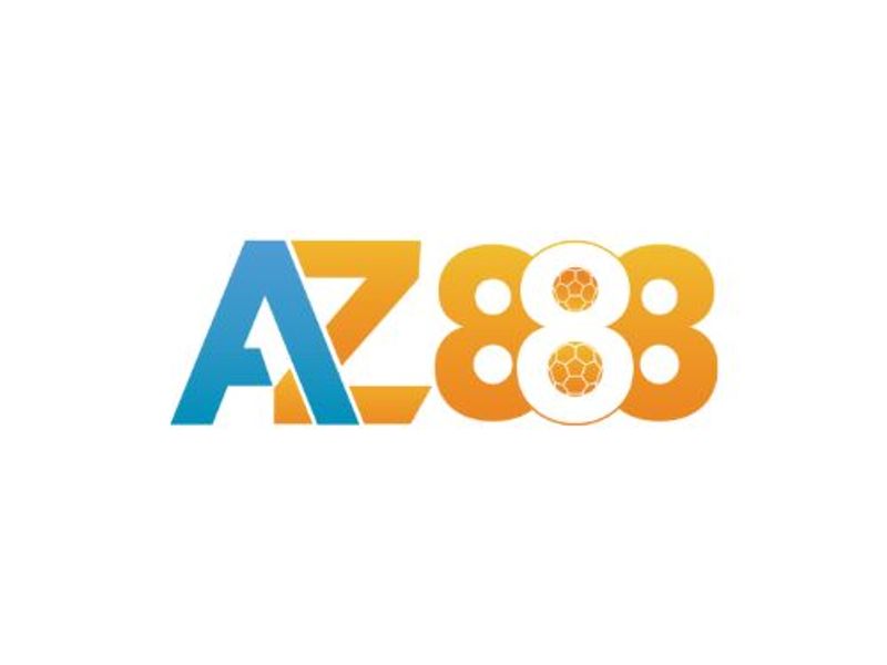 az888pacom