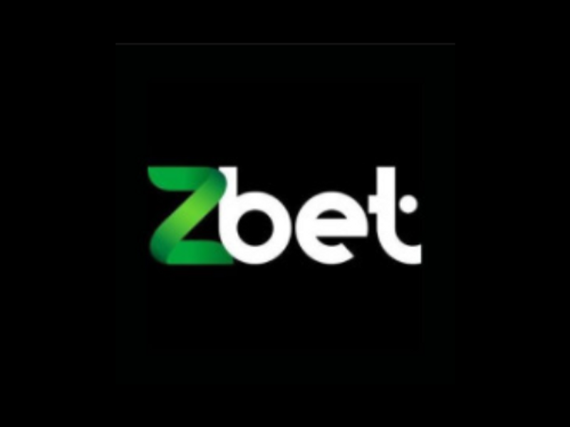 zbetzitcom1