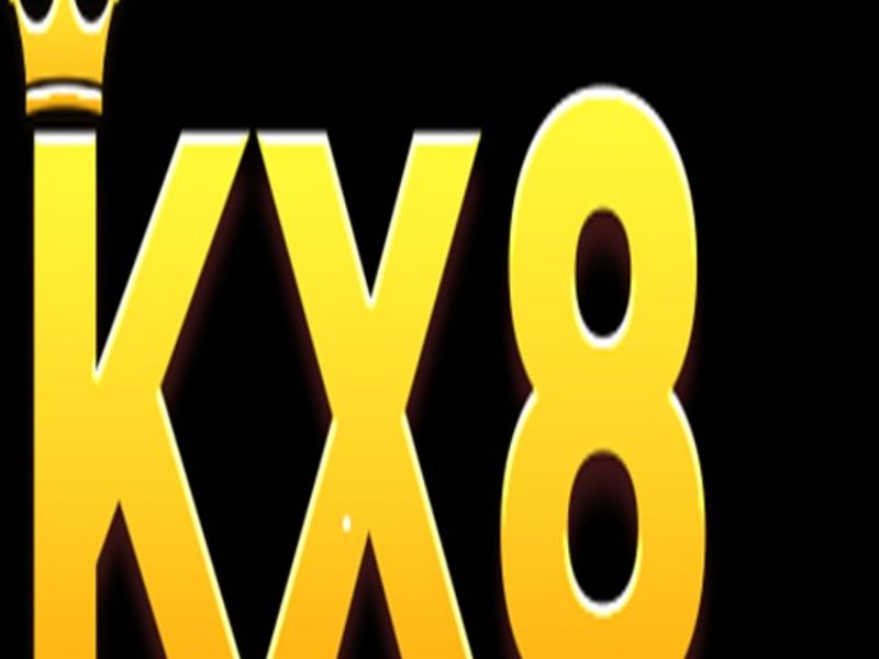 kx88info