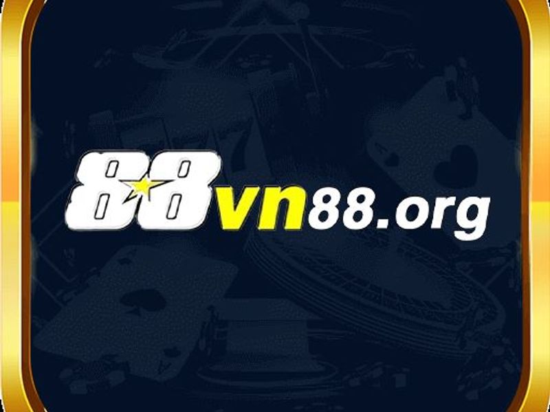 88vn88org