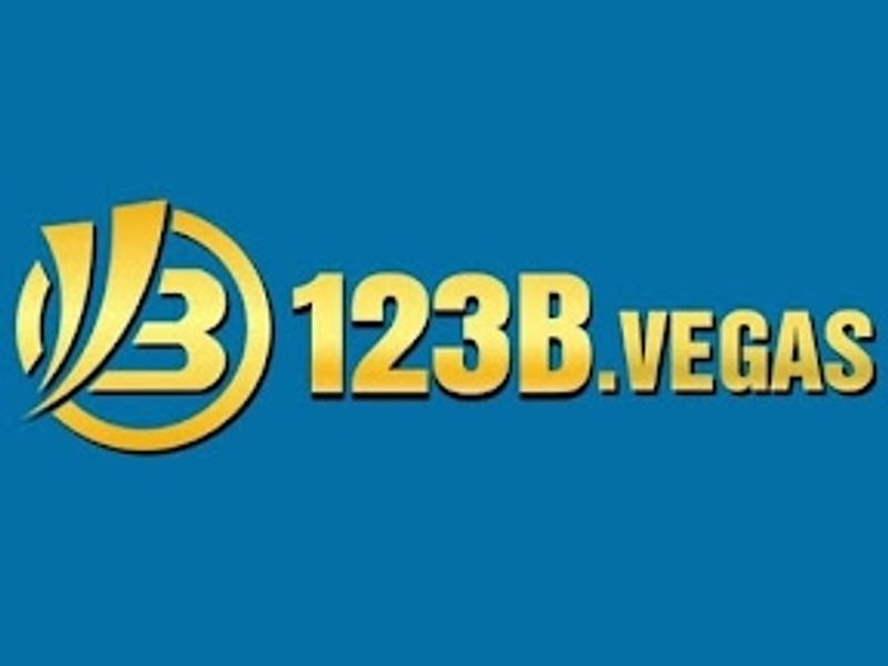 123bvegass