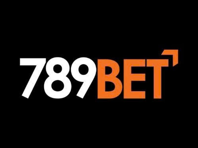 789betssscom