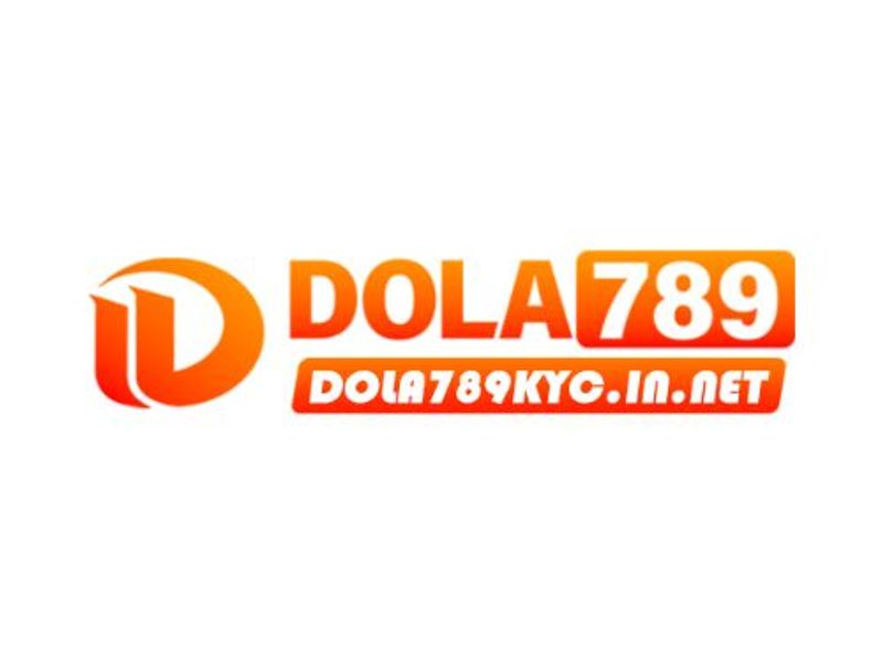 dola789kyc