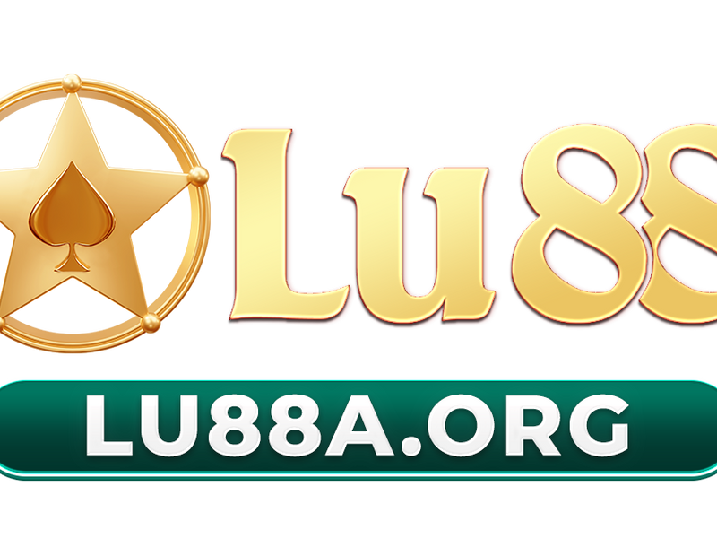 lu88aorg