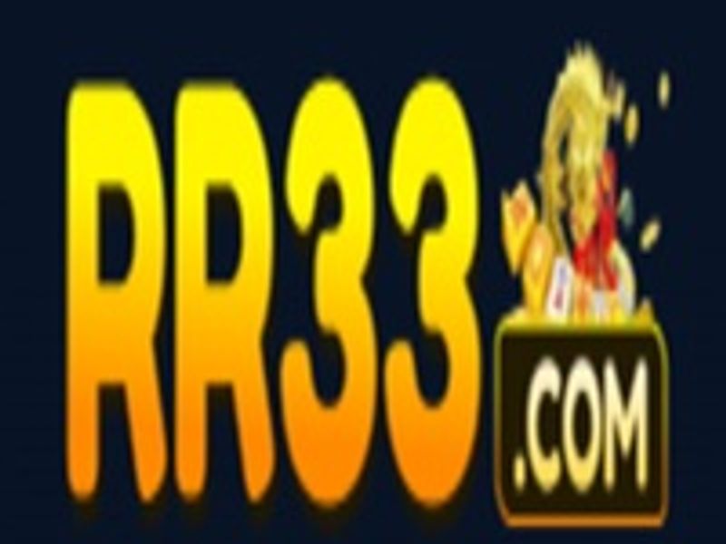 rr33id