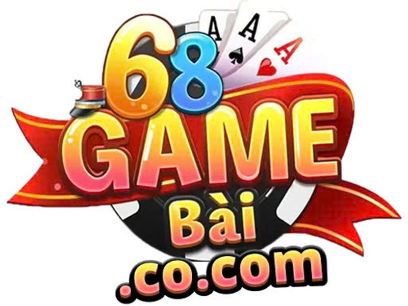 68gamebai688
