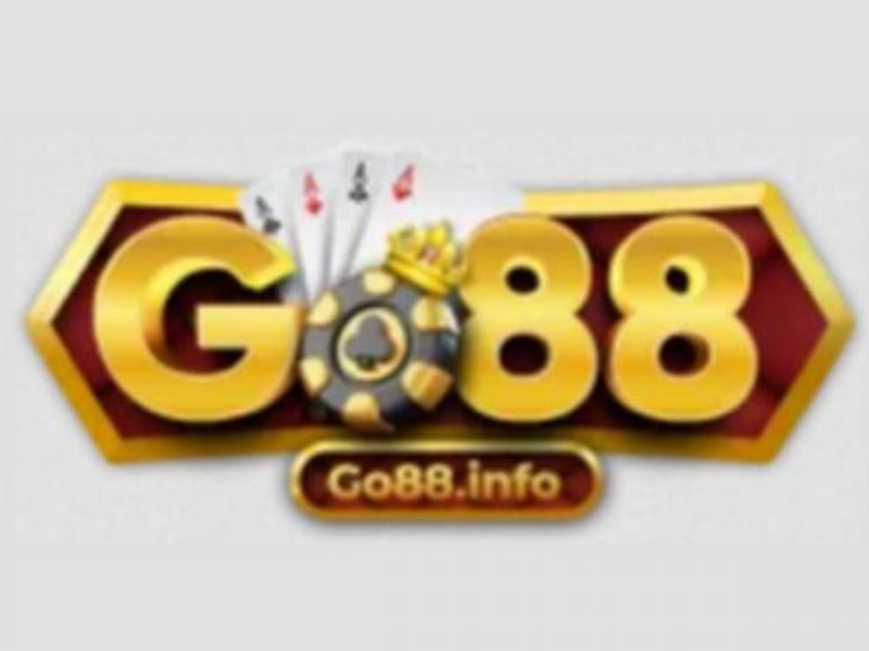 go88cgindia