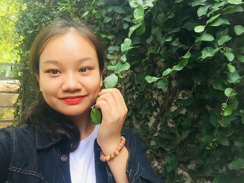 ngockhanh17