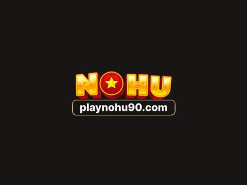 nohu90comm