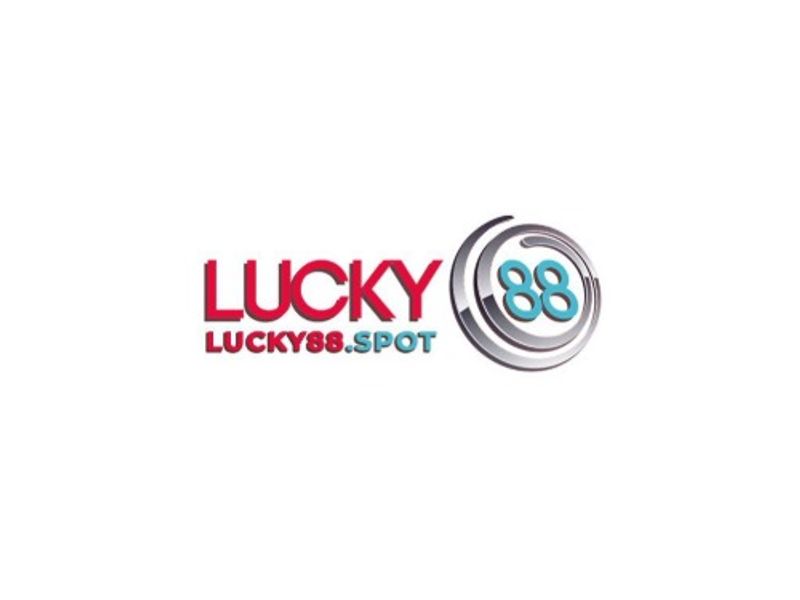 lucky88spot1
