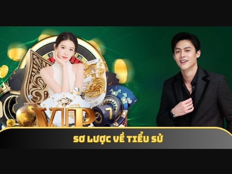 da88ailehuuchinh