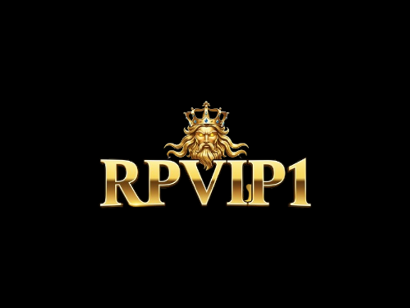 rpvip1one