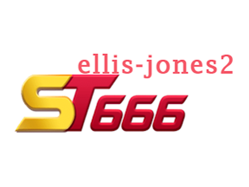 st666ellisjones2