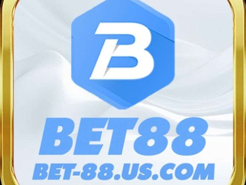 bet88uscom1