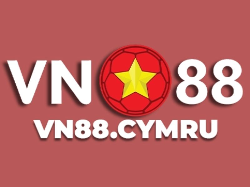 vn88cymru
