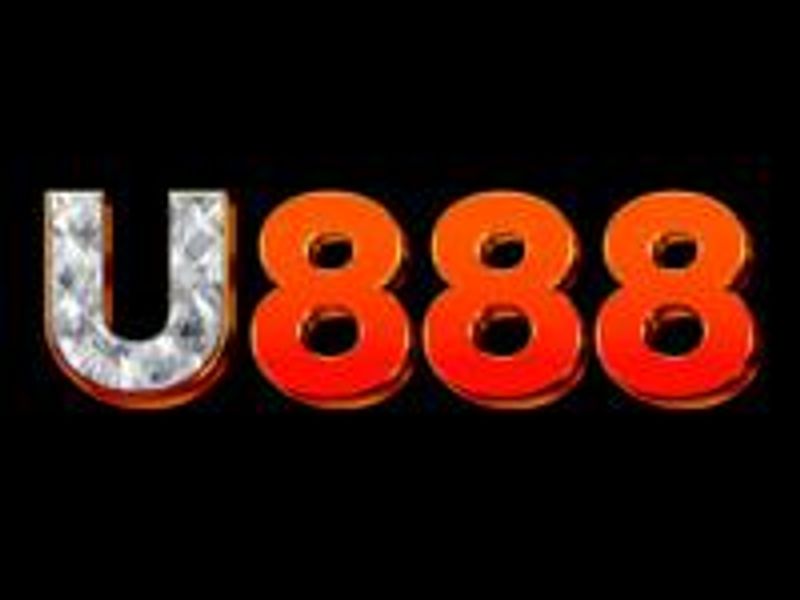 u888proio