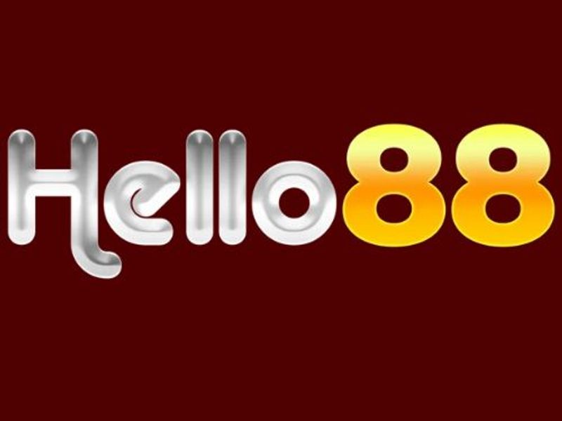 hello88cafe