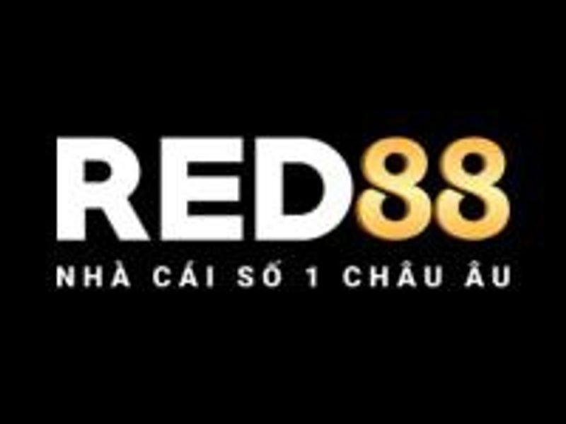 red888dev