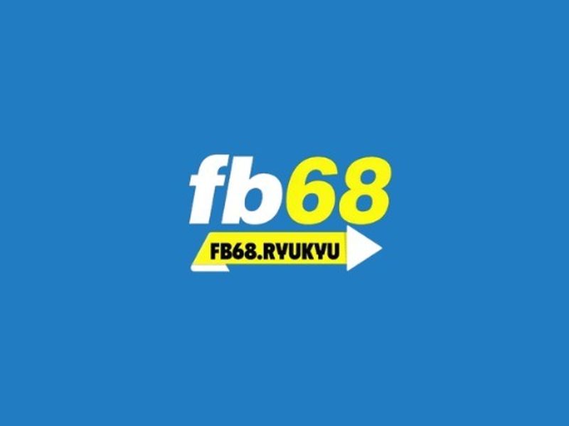 fb68ryukyu