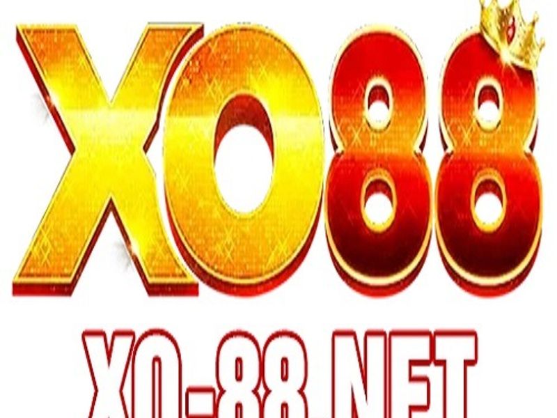 dangkyxo88