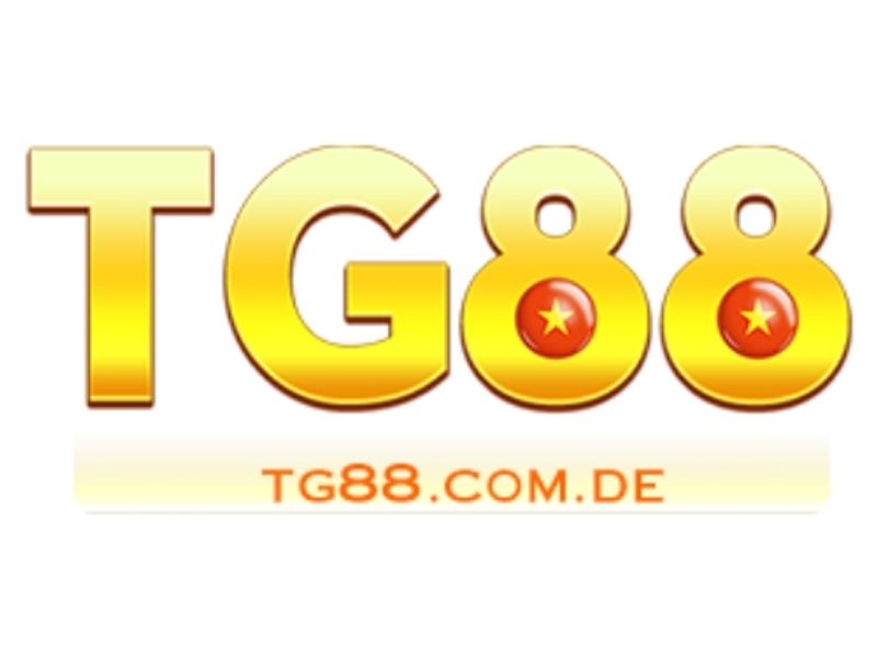 tg88comde