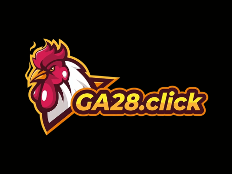 Ga28click