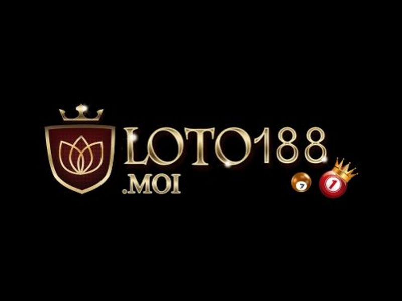 loto188watch