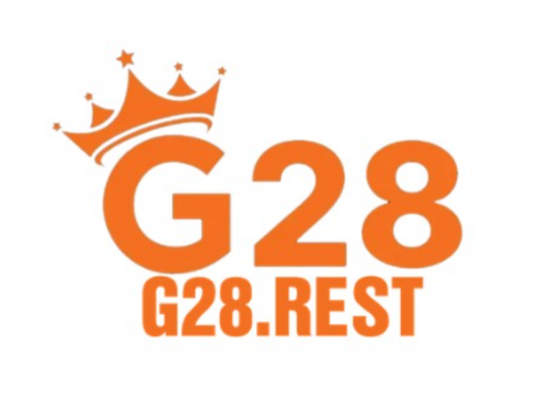 g28rest