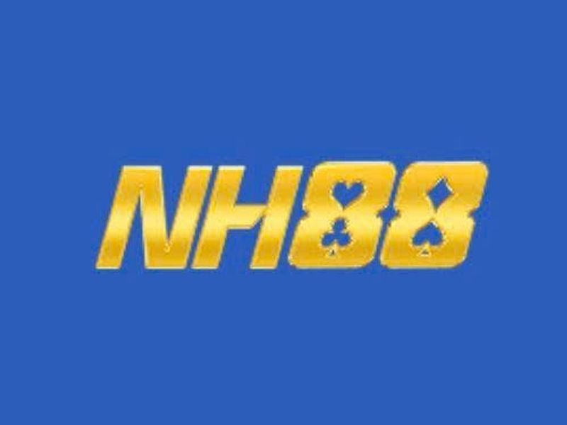 nh88io