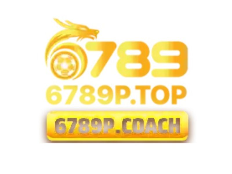6789pcoach