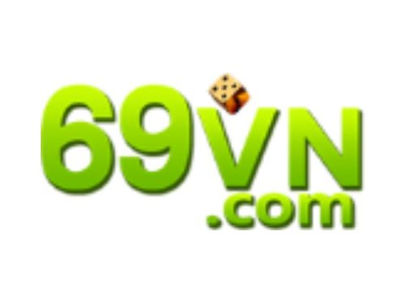 69vnsapp