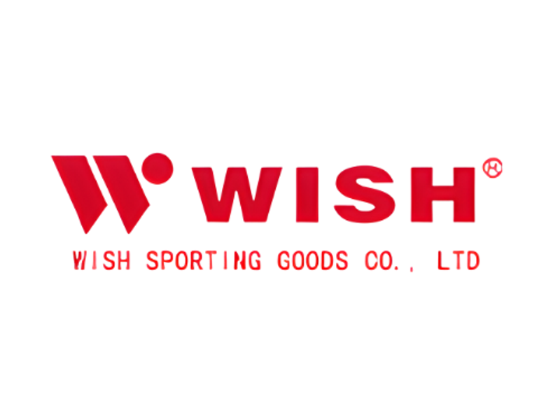 wishsport
